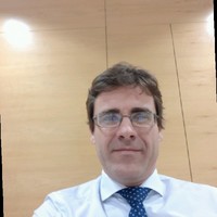 Juan Carlos García Pardo