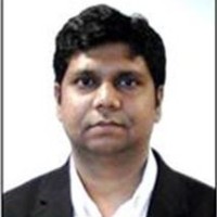 Sameer Ansari
