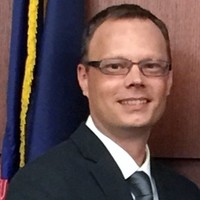 Charles D. Hobbs