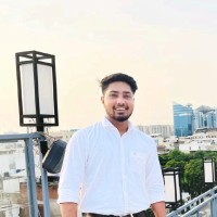 Aman Kasotiya