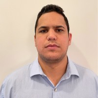 Juan Andres Ettedgui