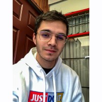 Diego Artavia Chavarria