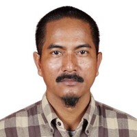 Fajar Wahyudianto