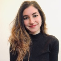 Meghan Rasmussen