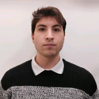 Davide Tedaldi