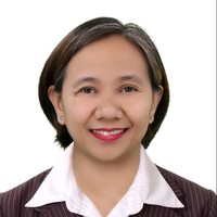 Marife Ong