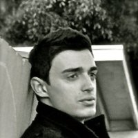 Dimitry Muzychuk