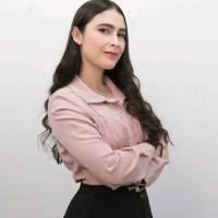 Ellie Santizo