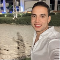 Mohammad Helmi