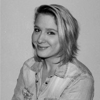 Amanda Ferm