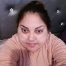 Jessica Villada