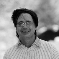 vincent orgeolet