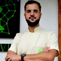 Nemanja Dimic