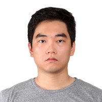 Dae Lee
