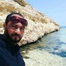Muhammad Farouq