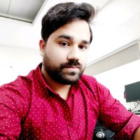 Ankit Panwar