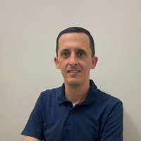 Jiovani Edson Ferri