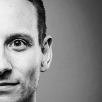 Benjamin Jipp