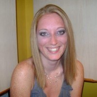 Michelle Old