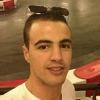 Ayoub Fadil