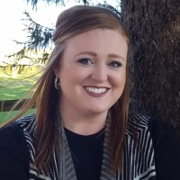 Kassidy Sheffield