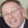 Chip Larouche