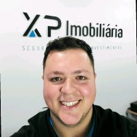 Thobias Bobadilla