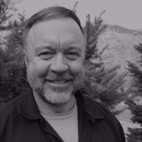 Tim Wagstaff