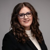 Raluca Ulmeanu