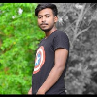 Sawan Jyoti Mohanty