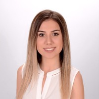 Deniz Aktan Çizioğlu