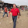 Peter van As