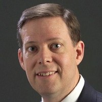 Scott Swain