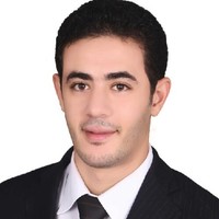 Ahmed Shaban