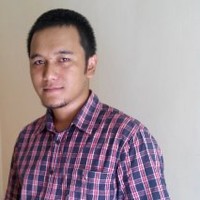 Marudut Sitinjak