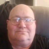 David Elsegood