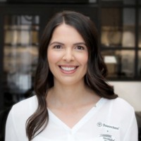 Valerie L.