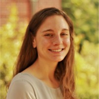 Katherine Holden, Ms, Rd, Ldn
