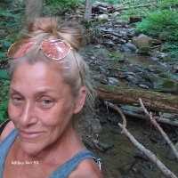 Mandy Anne