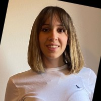 Giulia Cardinali