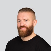 Paul Campbell