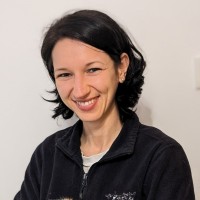 Franziska Döbelt