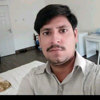 Vikash Tiwari