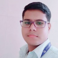 Alam Sk