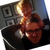 Phil Beck