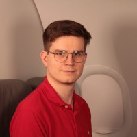 Marvin Höhner