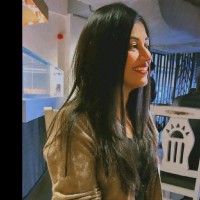 Nida Zeeshan