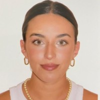 Paula Brea Rodríguez