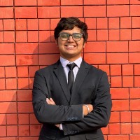 Darshan Rathod