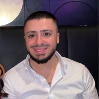 Nezar El Hajoui
